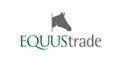 EQUUStrade - International Horse Transport