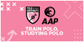 AAPOLO University - Learn Polo the easy way !