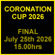 Watch here live the Coronation Cup.