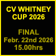 Watch here all the matches and the final of the CV Whitney Cup.
