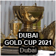 Final of the Dubai Gold Cup 2021 between UAE and Ghantoot.