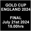 Watch here live the final of the Gold Cup 2022 on Sunday July 17th 2022 at 15.00hrs London local time.