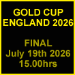 Watch here live all the matches and the final of the Gold Cup England.