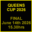 Watch here all the matches and the final of the Queens Cup.