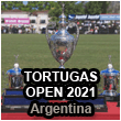 Final of the Tortugas Open 2021 between Ellerstina and La Dolfina
