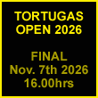 Watch here live all the matches and the final of the Tortugas Open.
